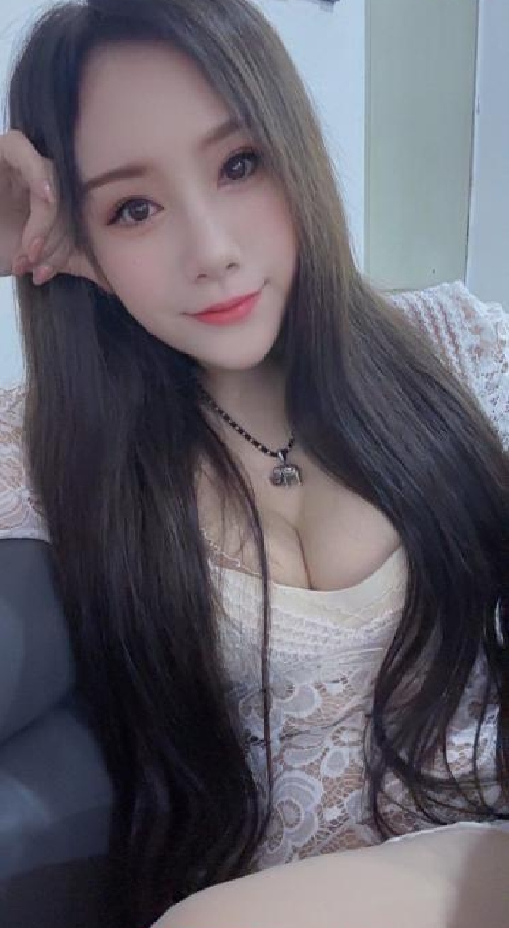 情趣服务道具流少妇朵儿