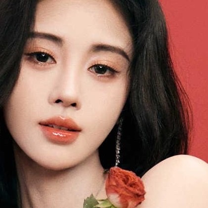 武进恒记附近巨乳