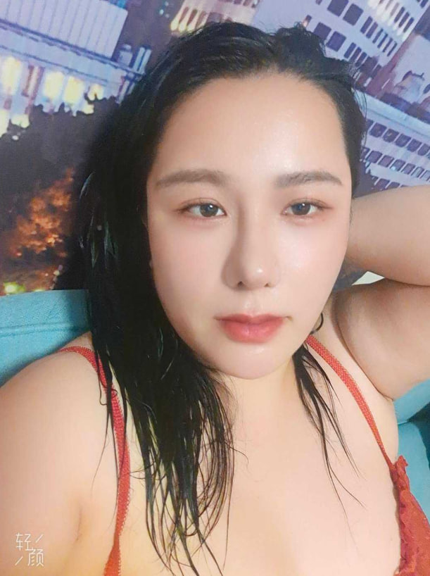 三通少妇值得体验