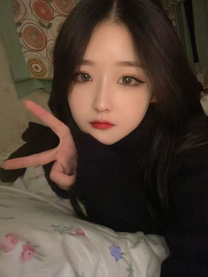 哈尔滨香坊唐昕