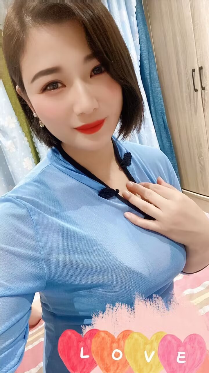 武侯泰式抓龙筋