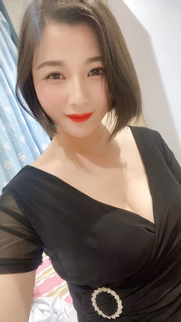 武侯泰式抓龙筋