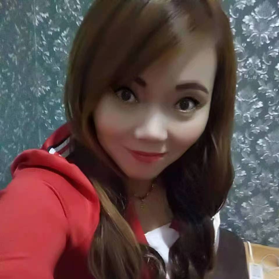 昌平区北家镇鱼儿