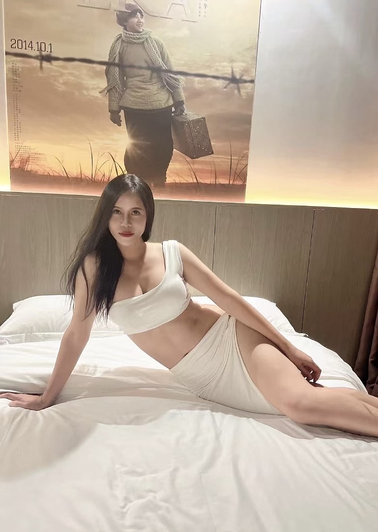 非常不错的妹妹