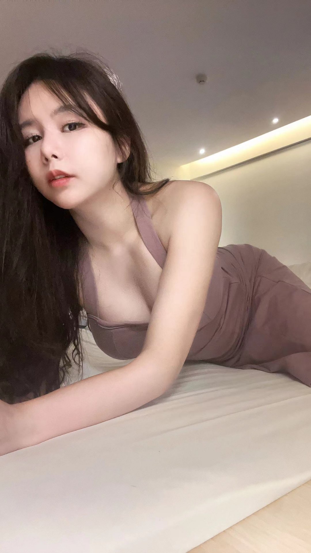 广州奶茶妹柚子