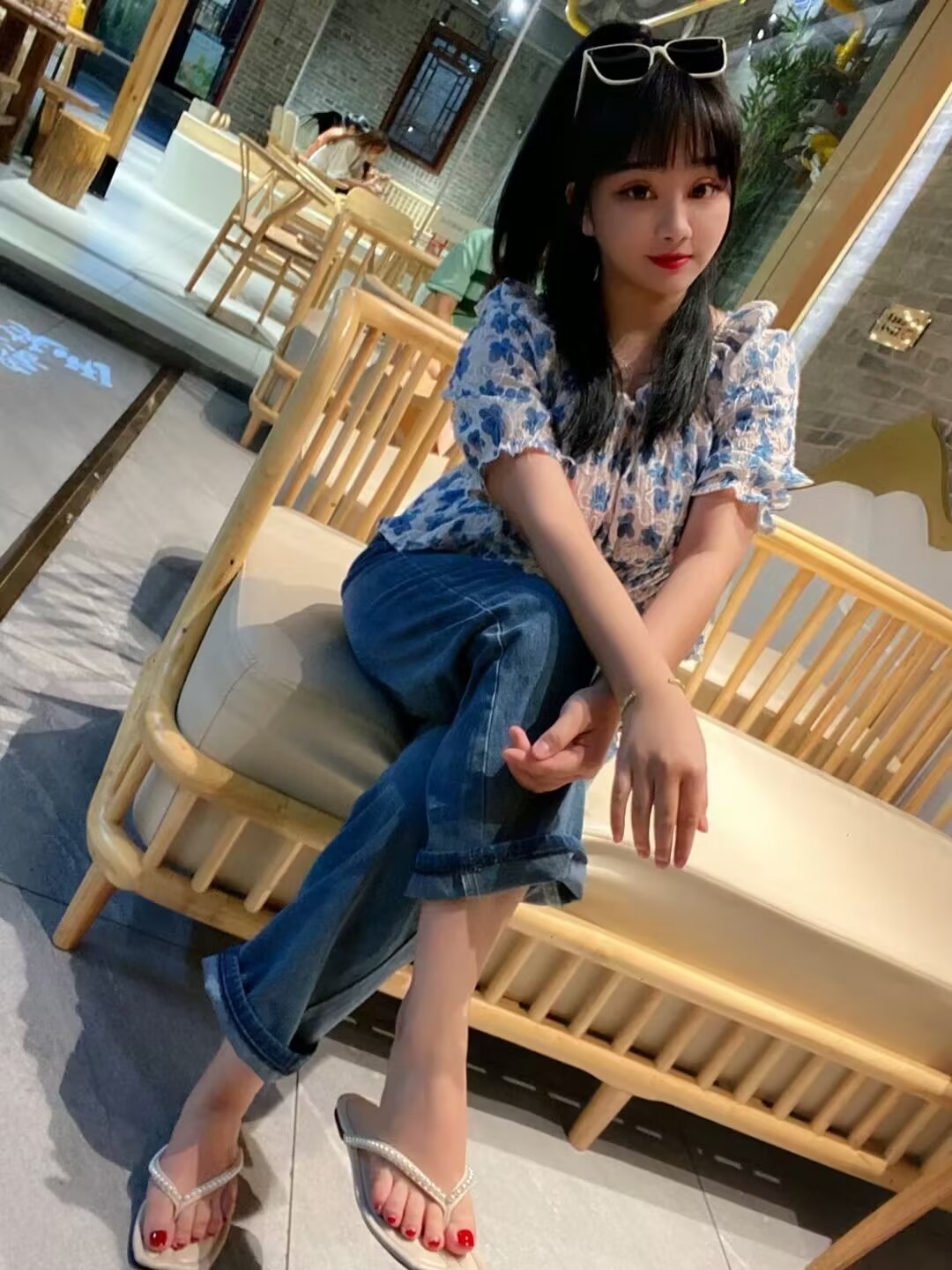 带工作室，满意后在付