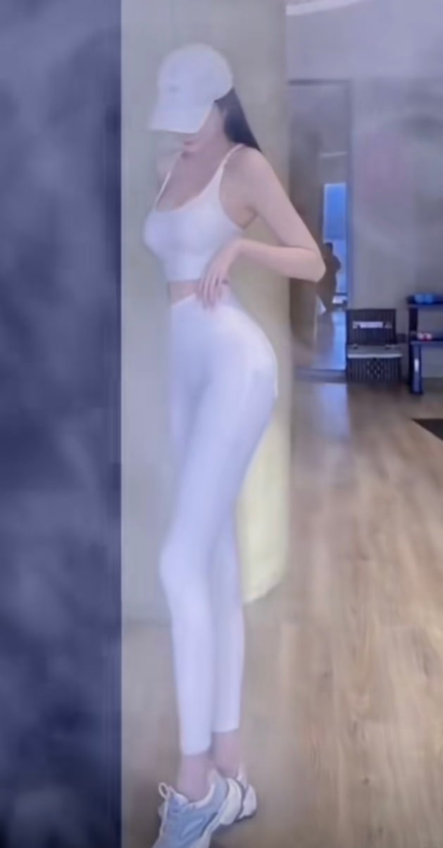 喜欢大胸的可以冲