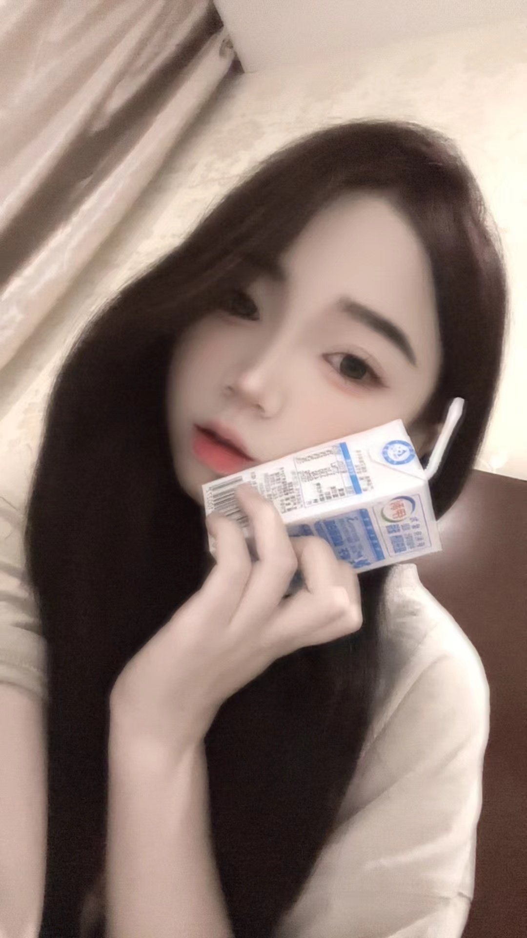 姑苏温柔小学妹