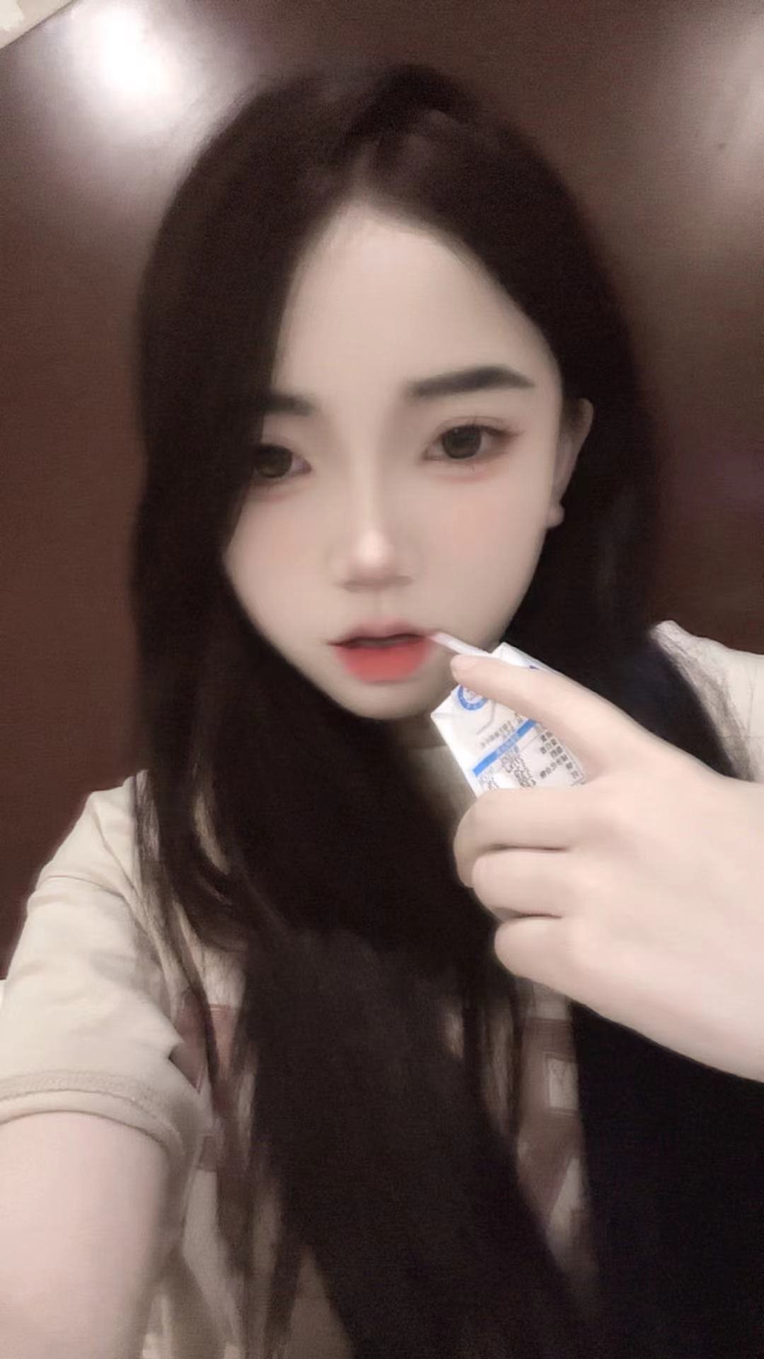 姑苏温柔小学妹