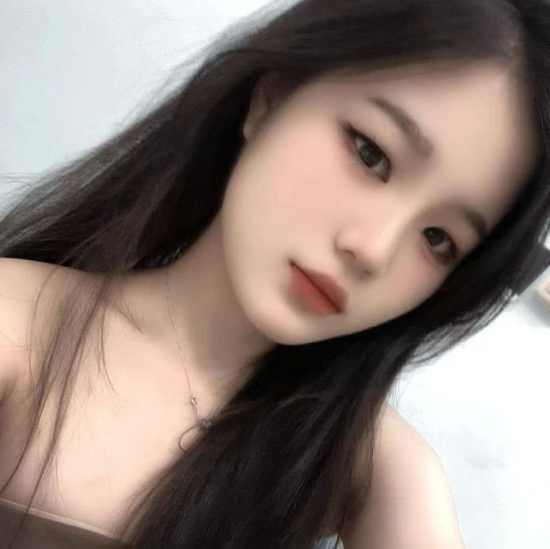 18岁小美女制服丝袜应有尽有