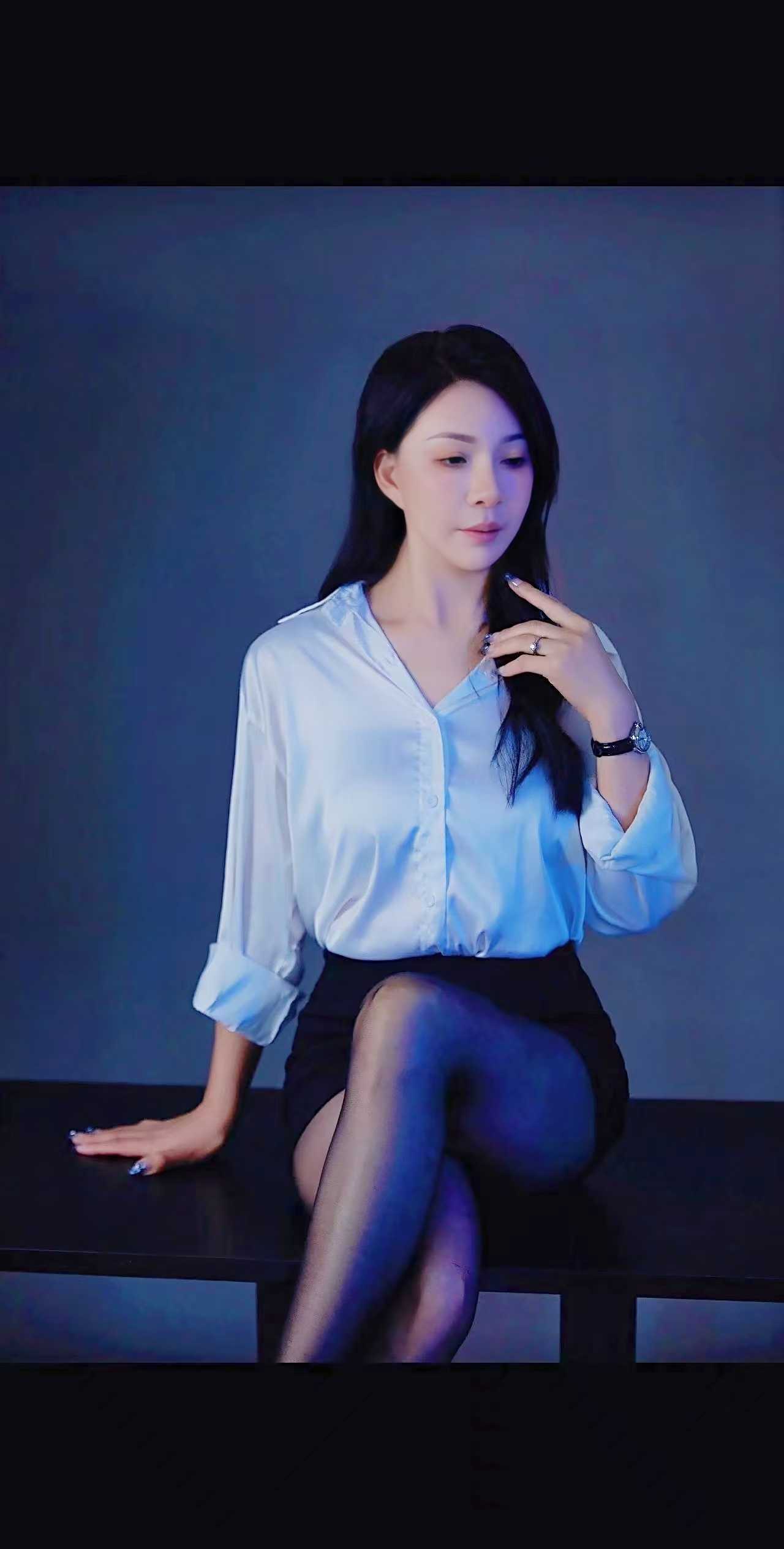 金水区个人兼职小姐姐