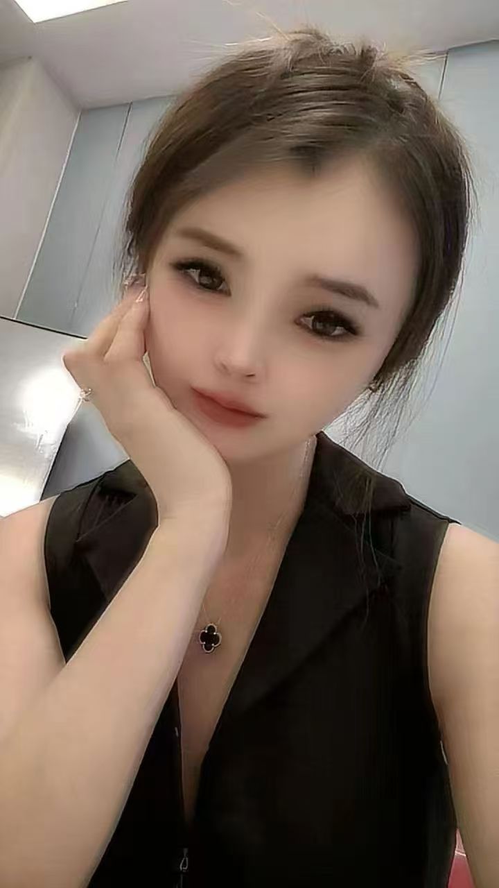 浦东新区温柔服务系欣儿