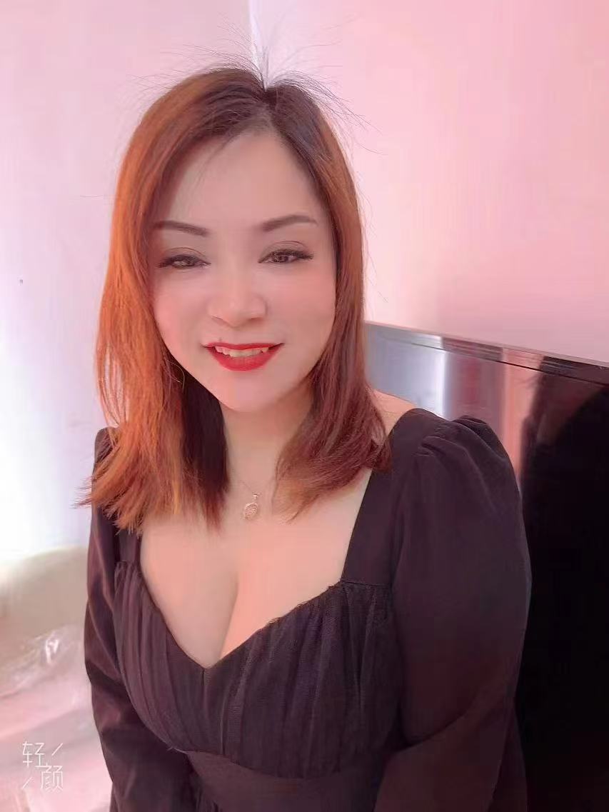 丰台丰满魅惑小艳老师