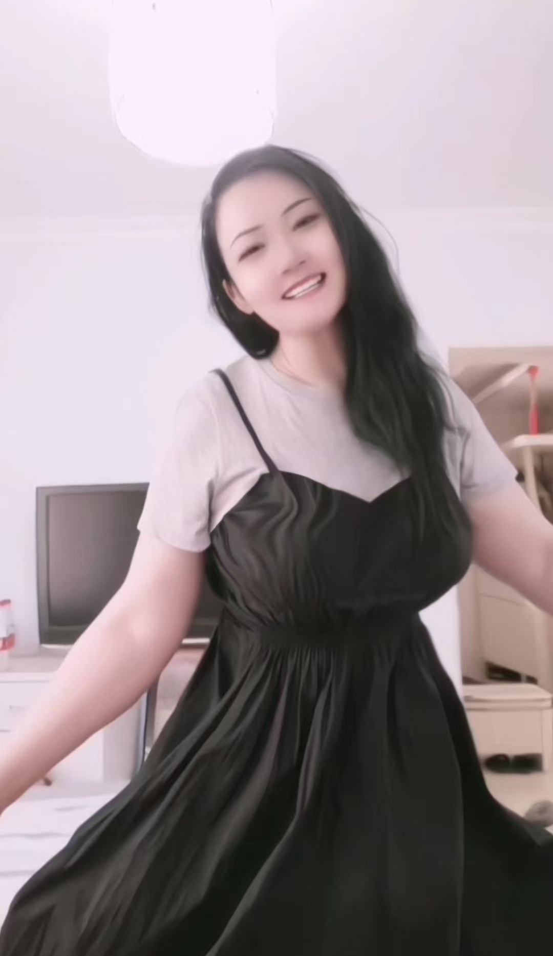 浦东丰润熟女温柔红尘老师