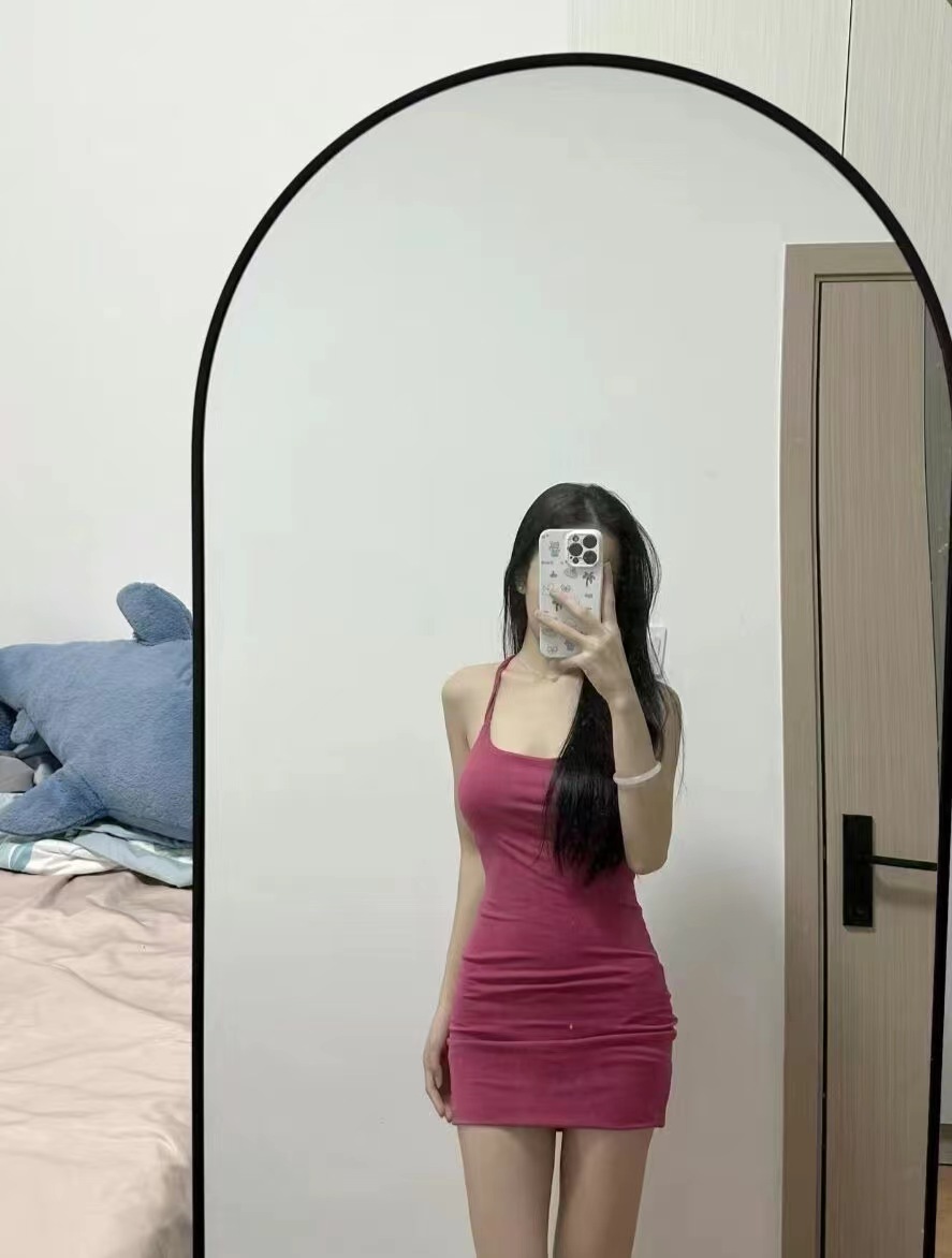 萧山区甜美白嫩小姐姐西西