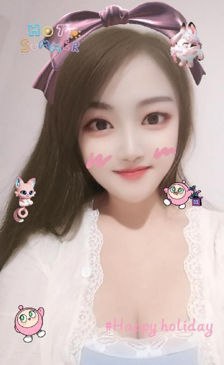 园区斜塘甜妹专业小项