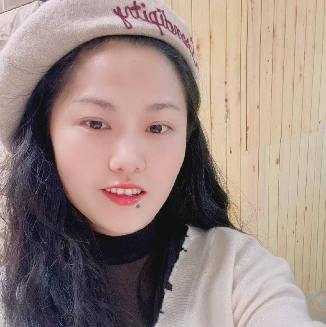 西山区西部客运站嫩妹