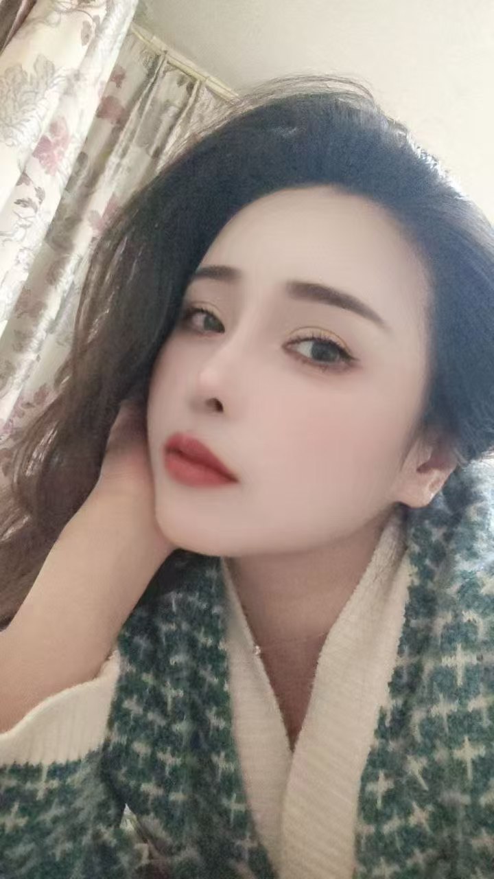 蜀山丰润少妇气质囤囤