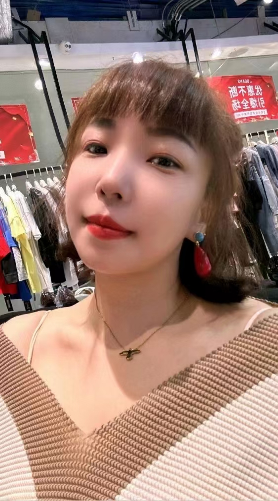 福田丰润少妇莎莎姐