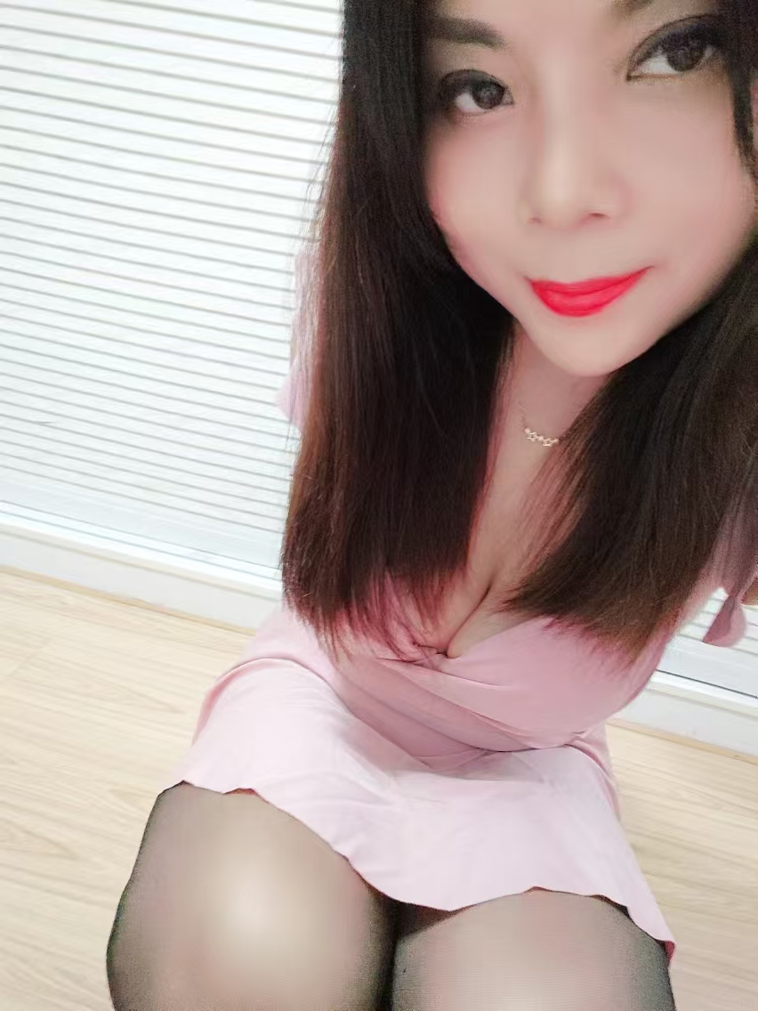 汉阳热辣熟女二姐