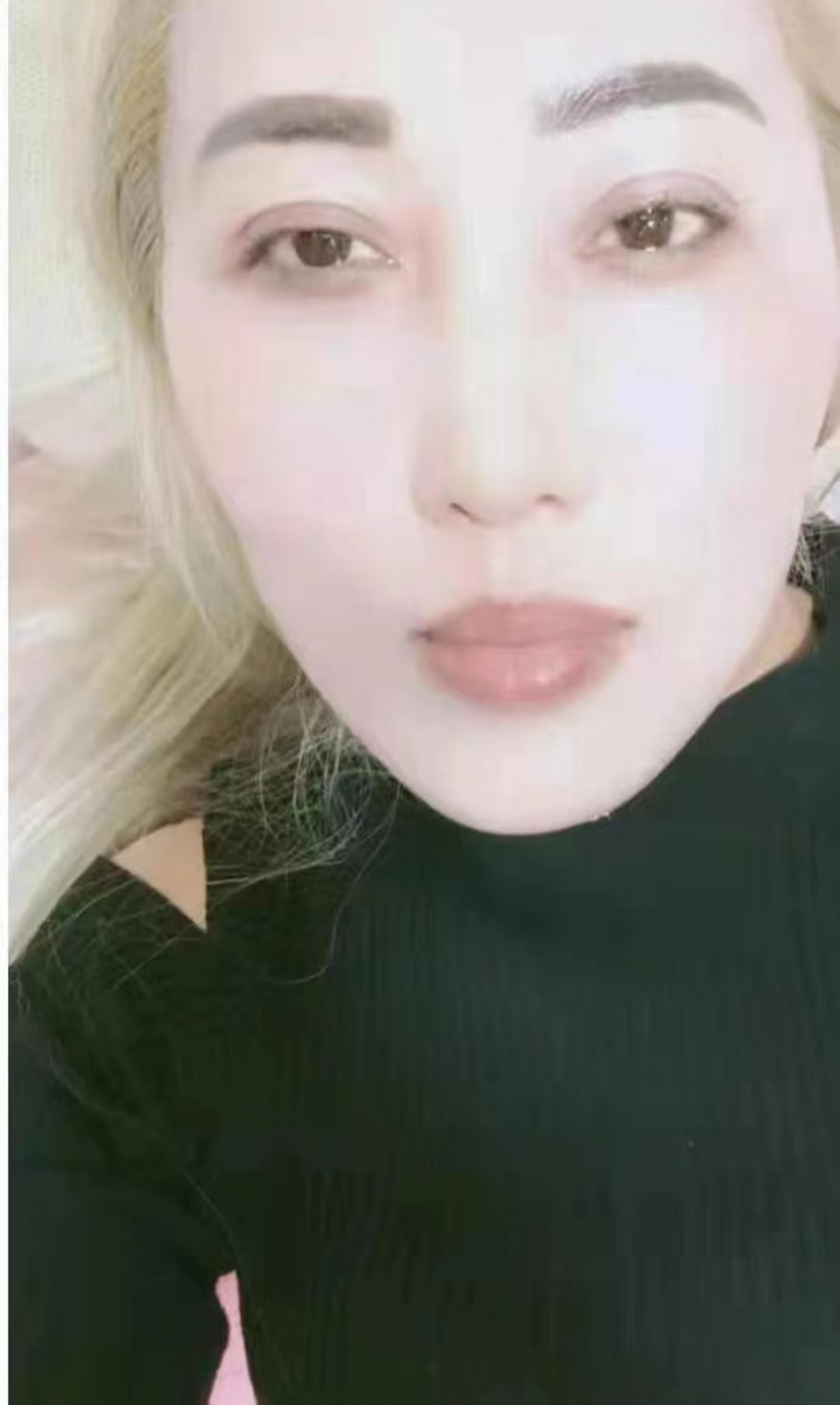 拱墅温柔服务系媛媛姐