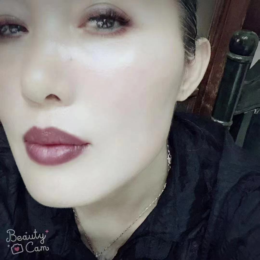 拱墅温柔服务系媛媛姐