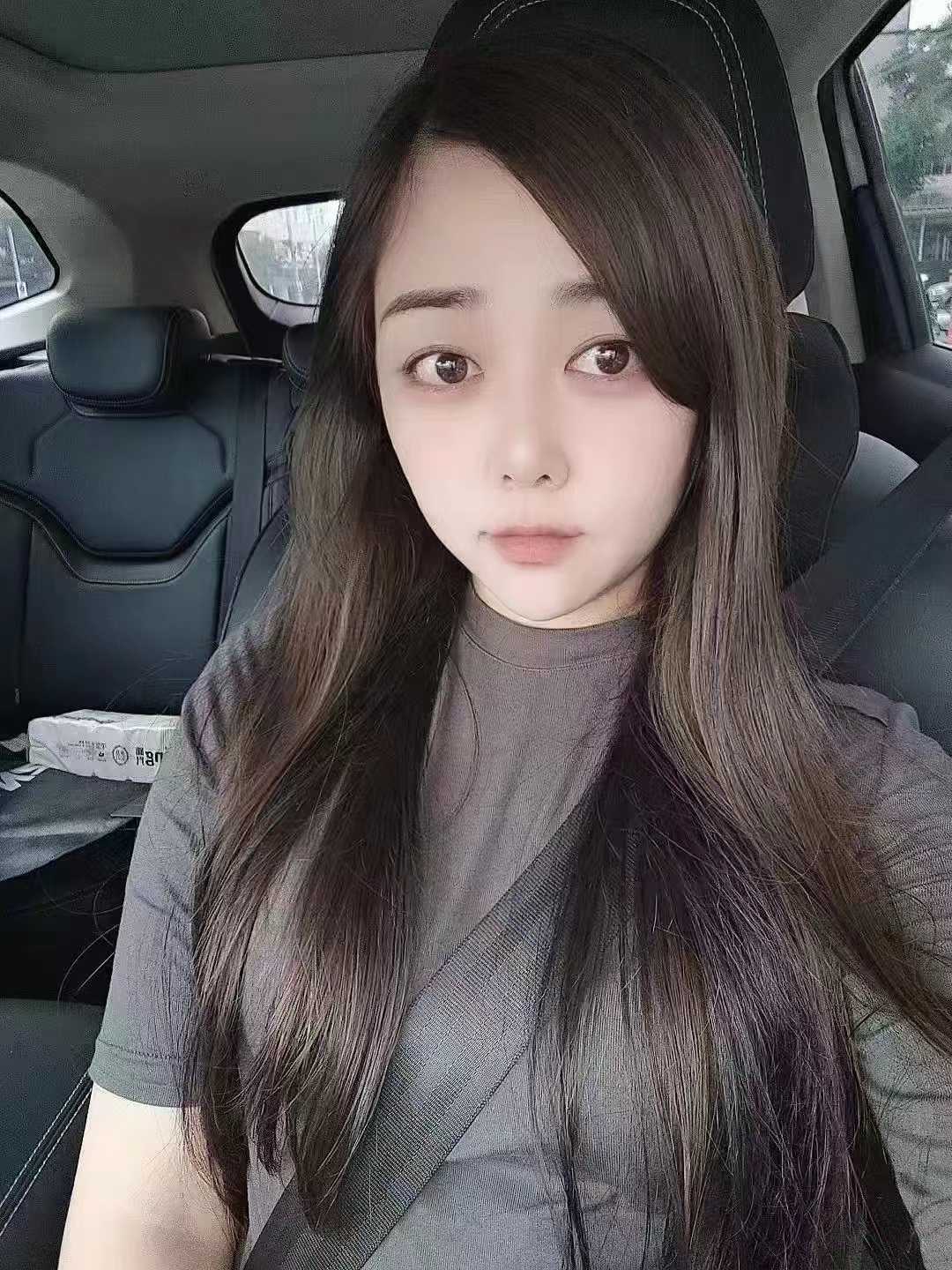 瑶海区圆润辣妹莎莎