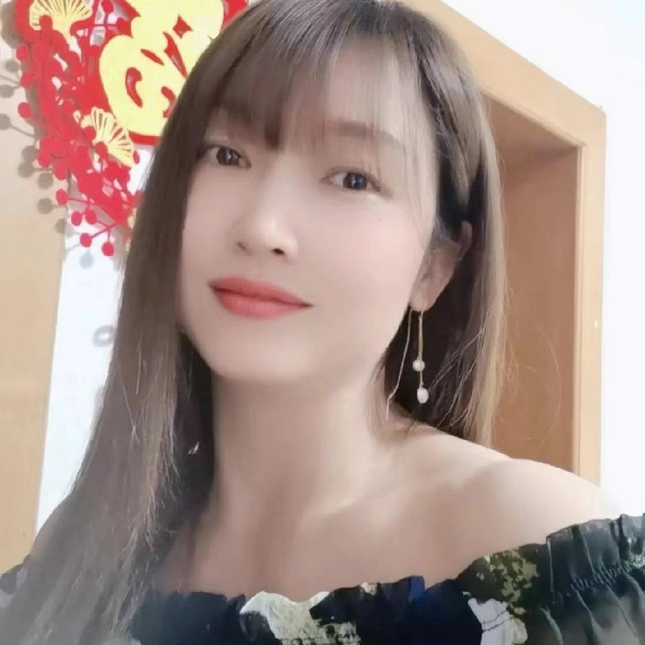 琅东九组居家楼凤