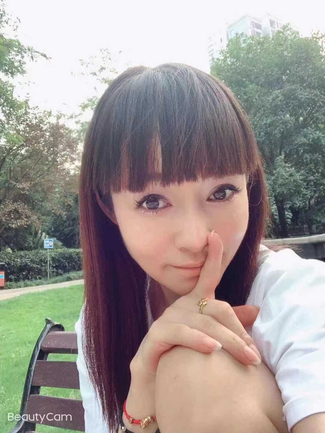 风sao小少妇
