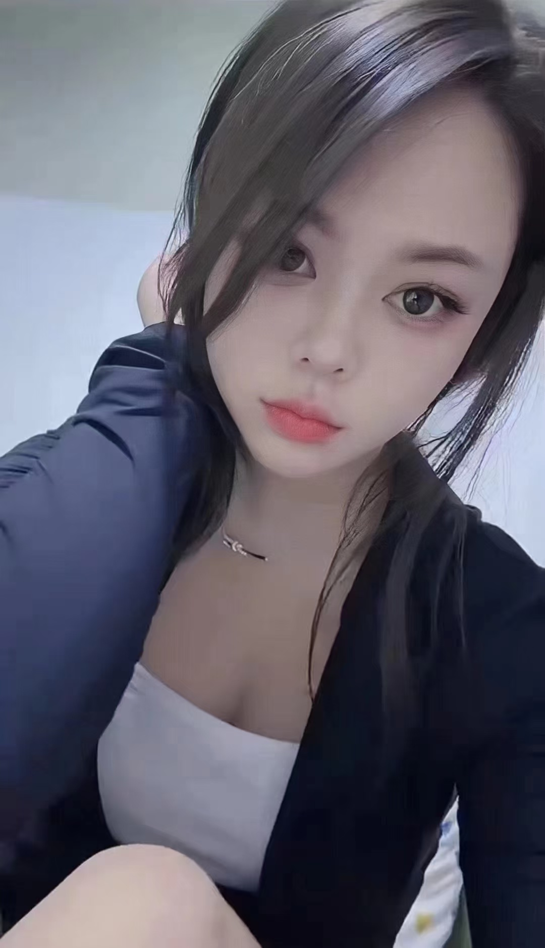 徐汇白嫩肉弹小姐姐轩宝