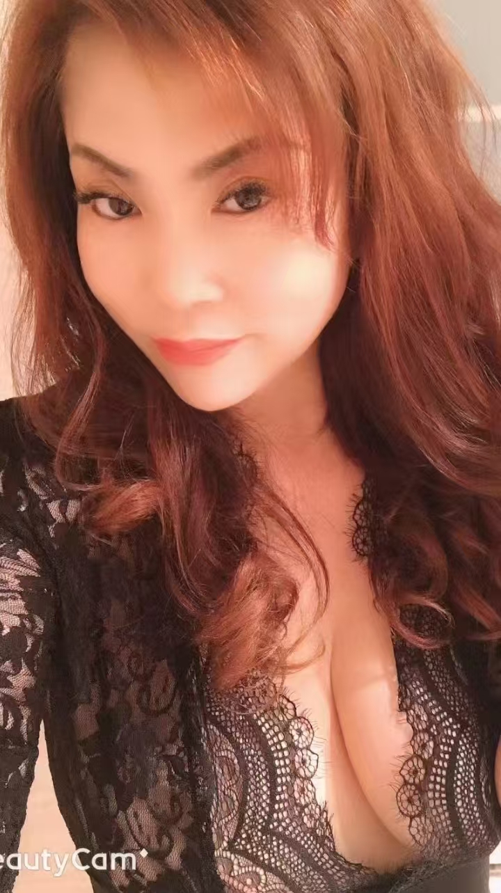 瑶海区风情服务系熟女云儿