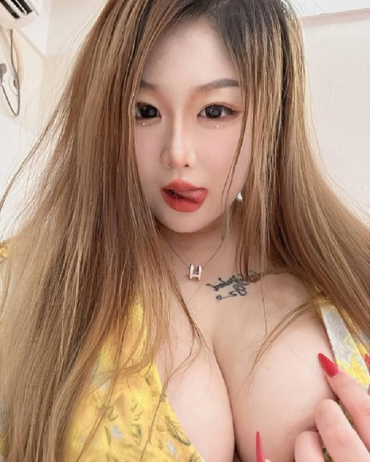 光谷巨乳DL小欲女