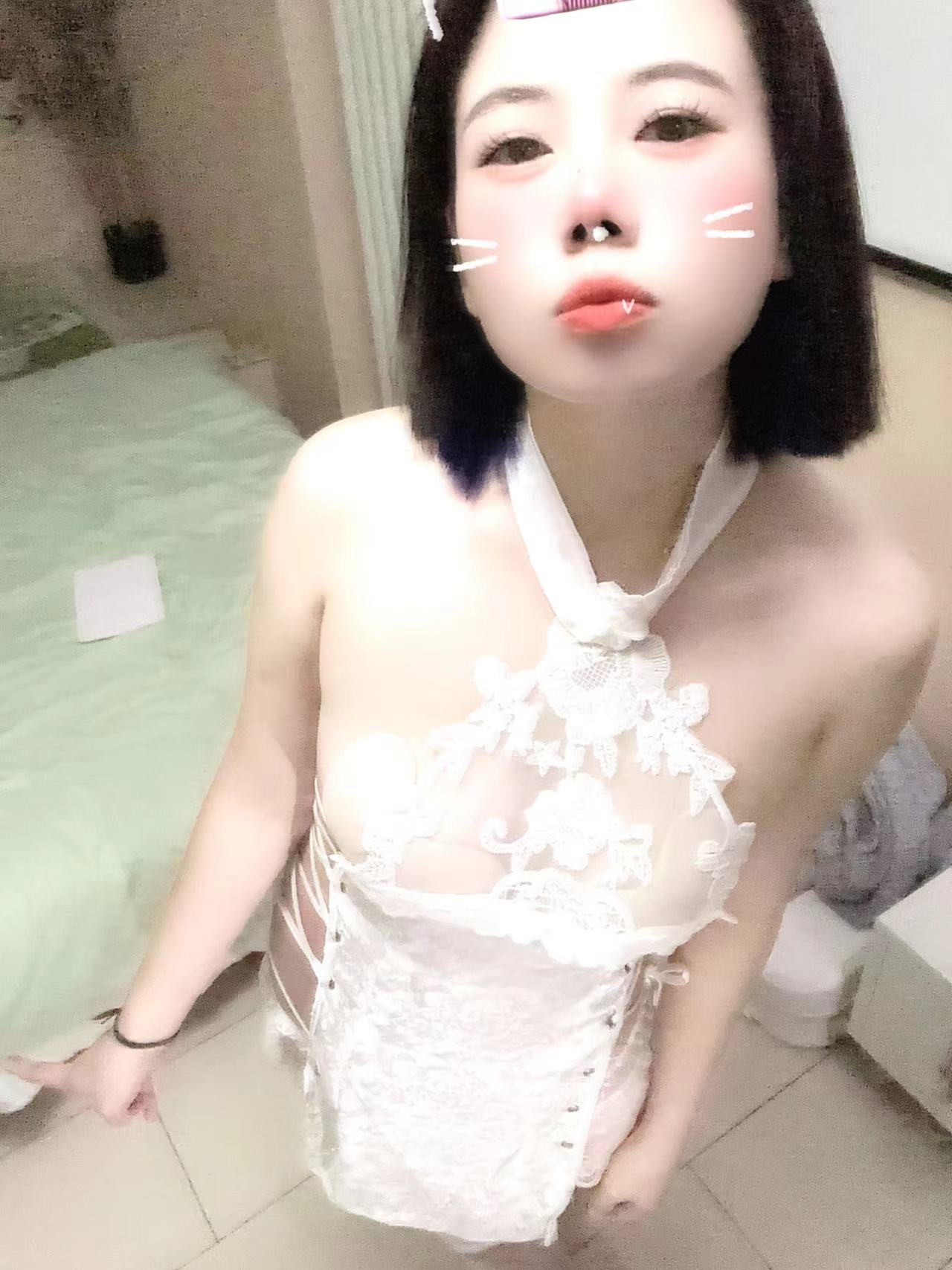 丰台区兼职小妹