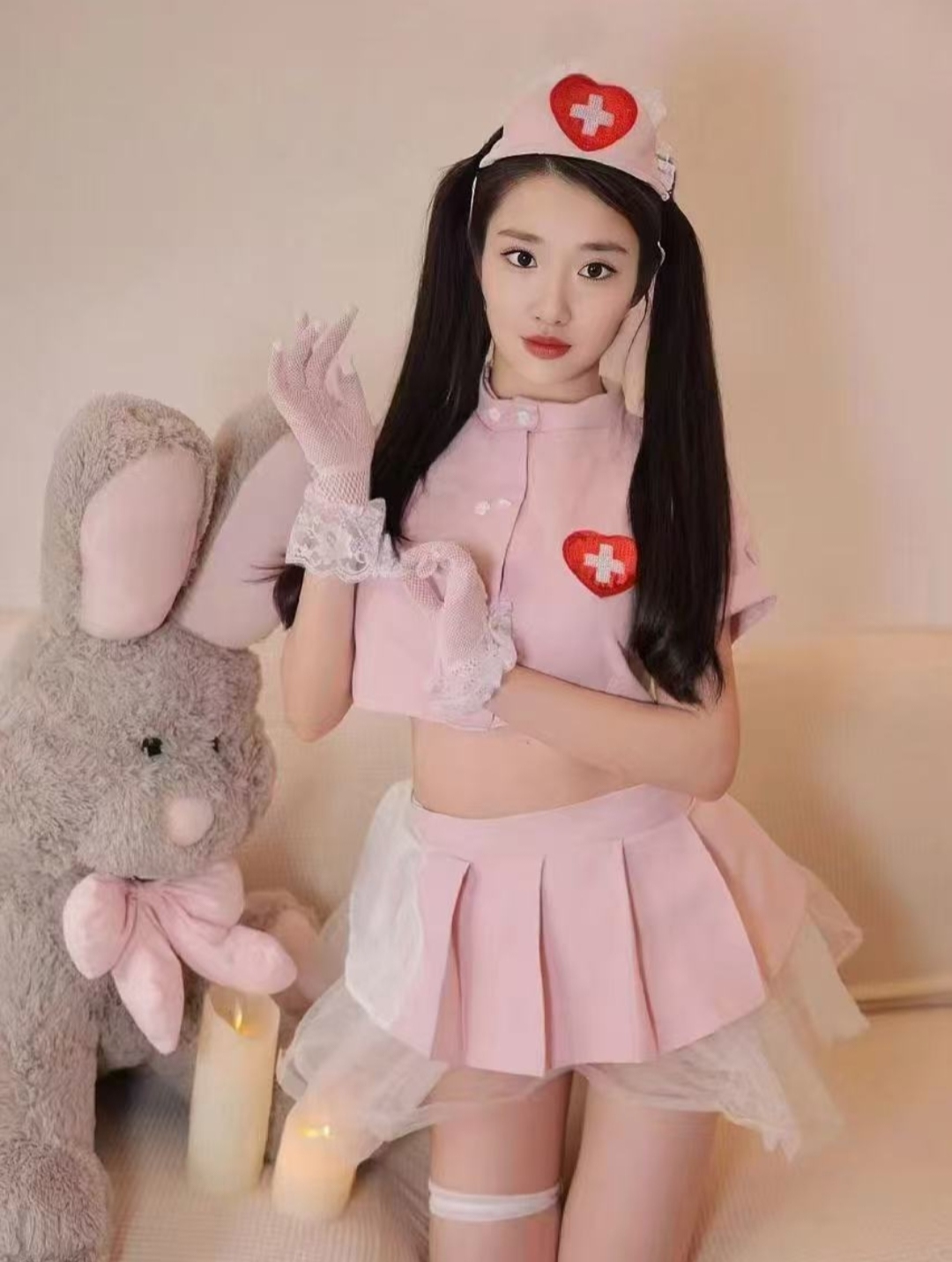 性感少妇.温柔大方有耐心