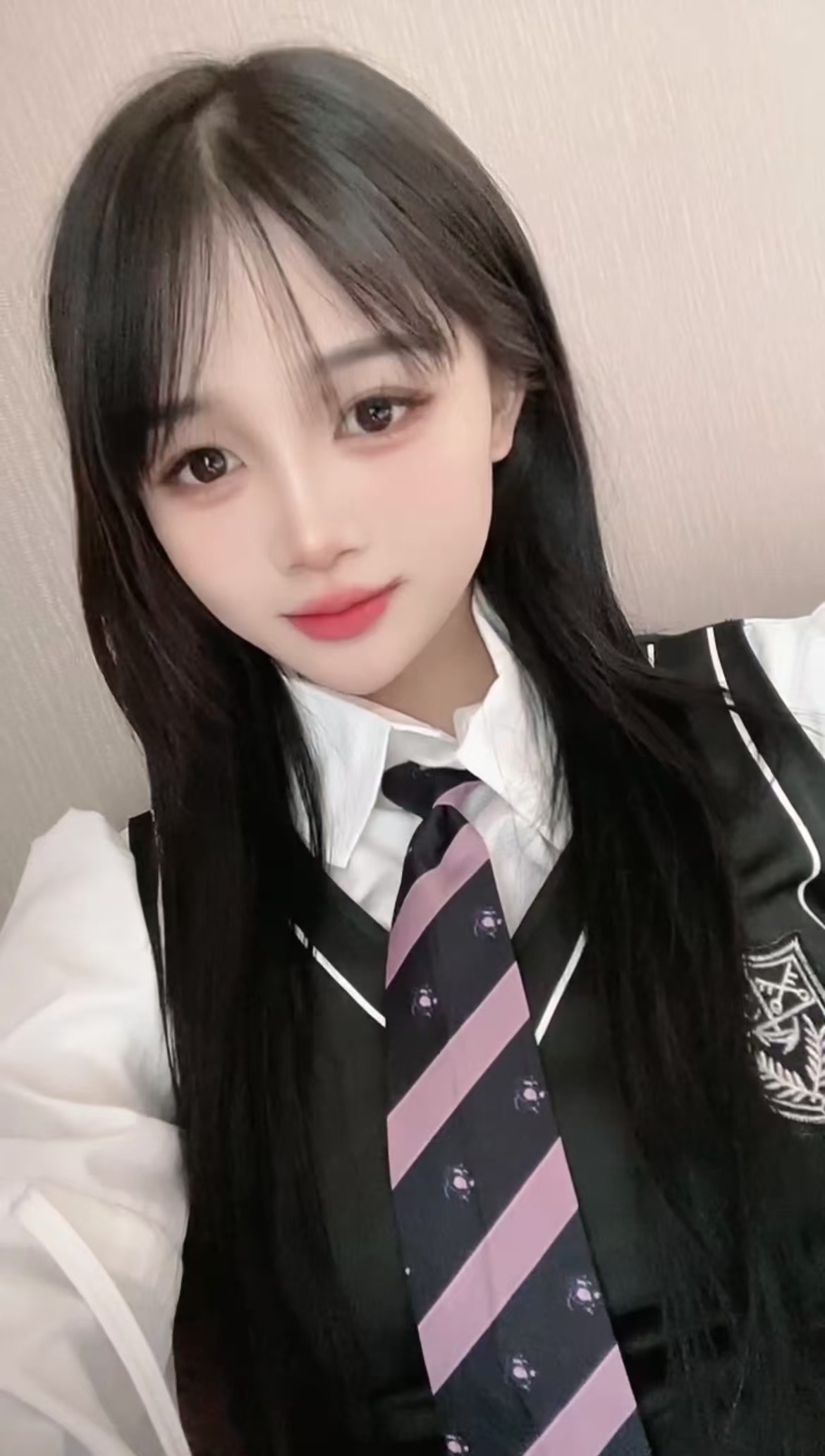 制服诱惑，情趣多多，强烈推荐