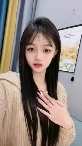 制服诱惑，情趣多多，强烈推荐