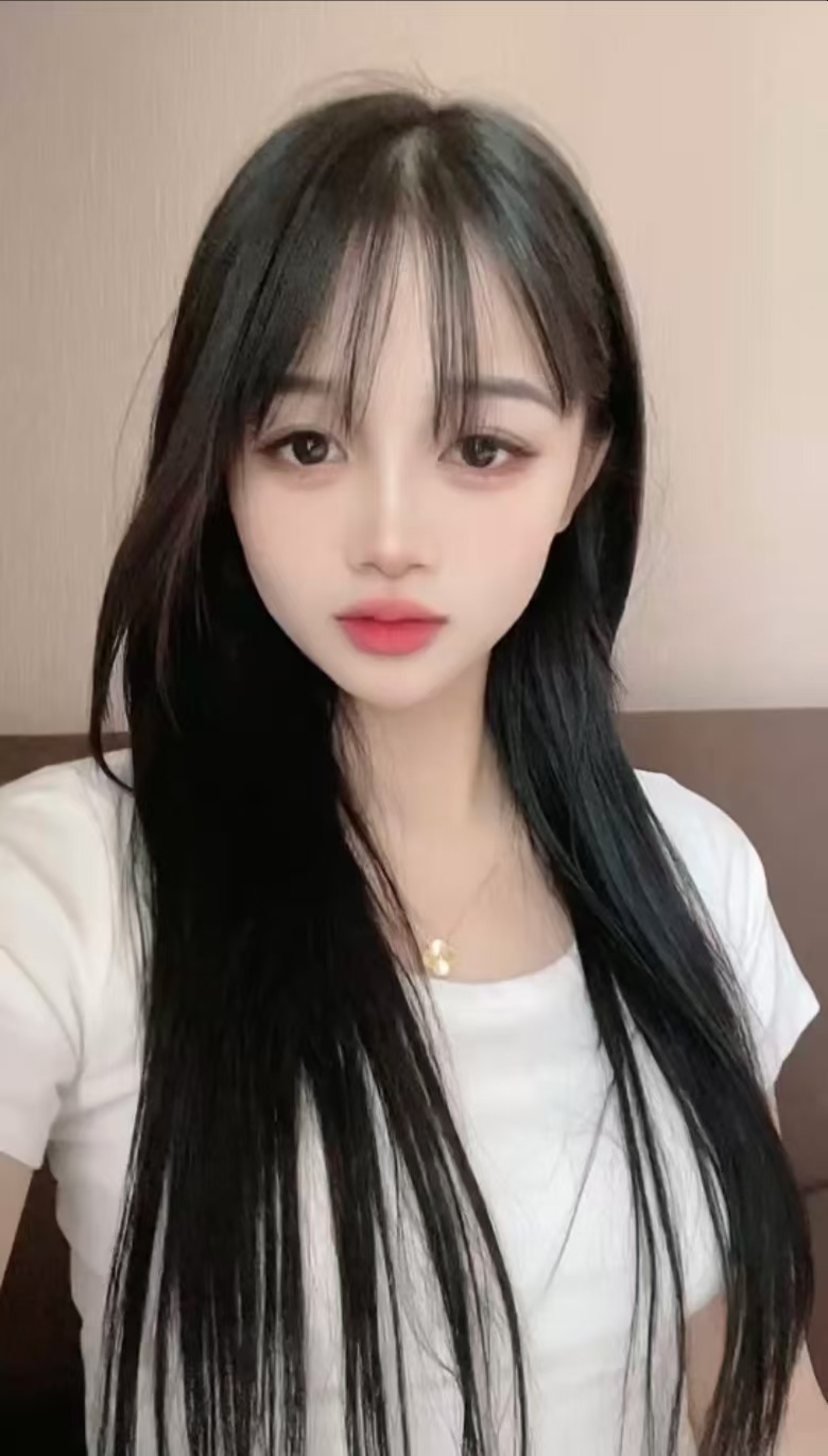 制服诱惑，情趣多多，强烈推荐