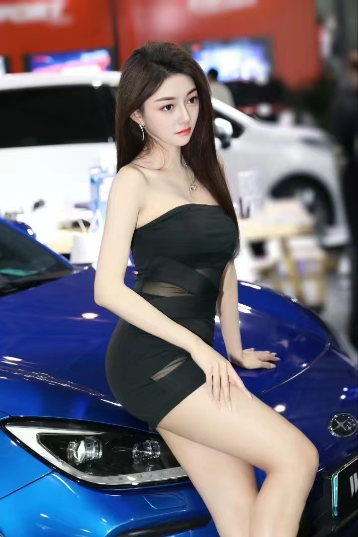 无锡白嫩兼职模特小仙女