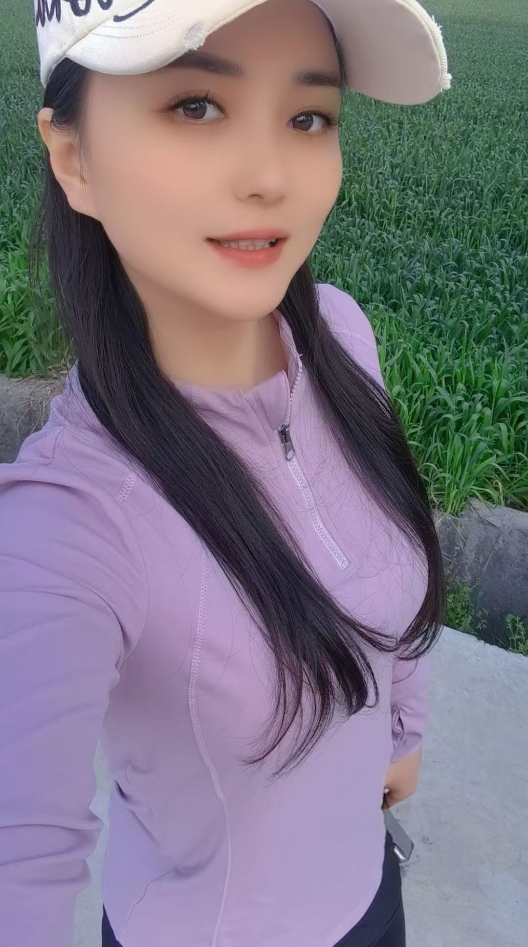 西湖区丰润小少妇盼盼