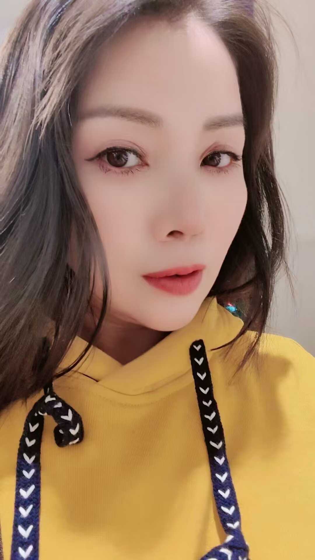 普陀专业调理环保叶子老师