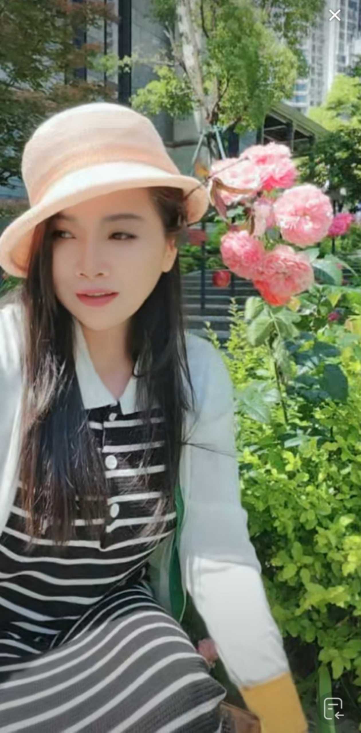 普陀专业调理环保叶子老师