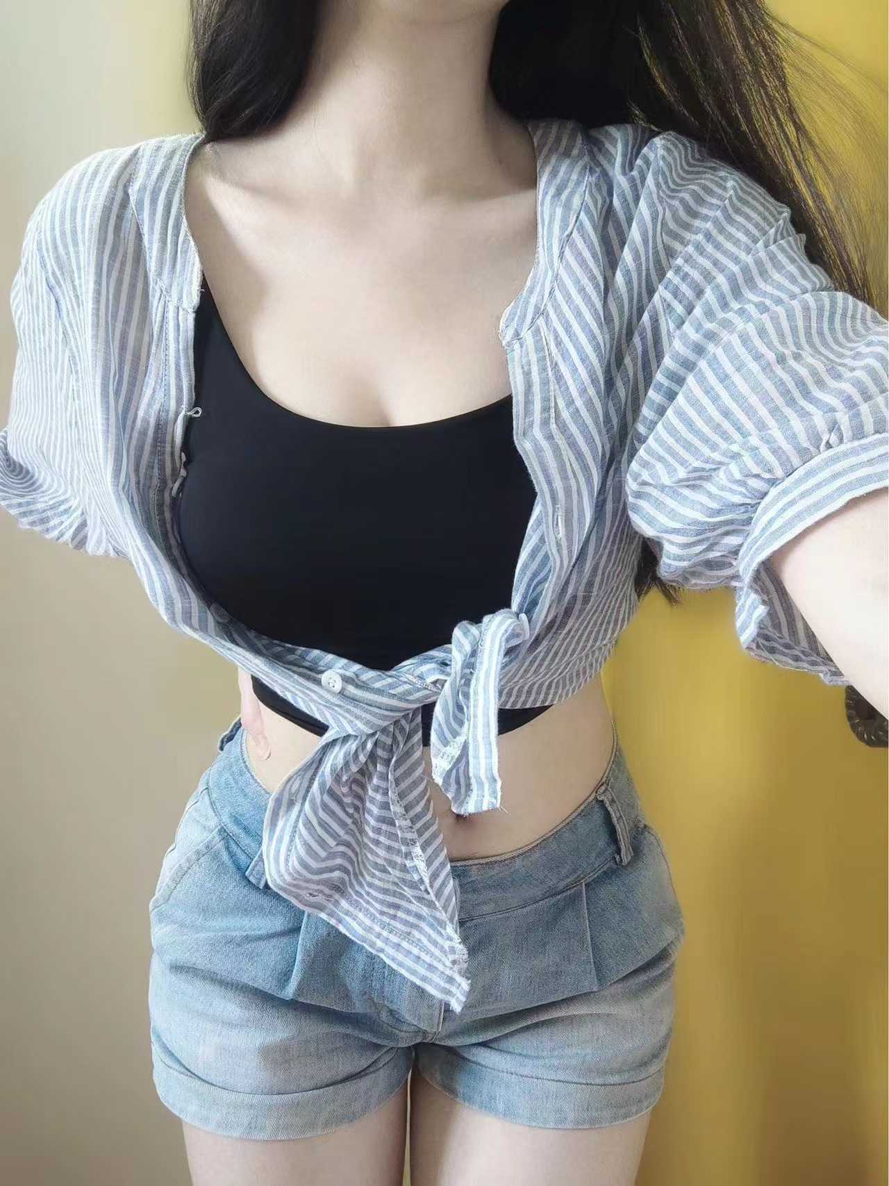 拱墅兼职大胸辣妹cc