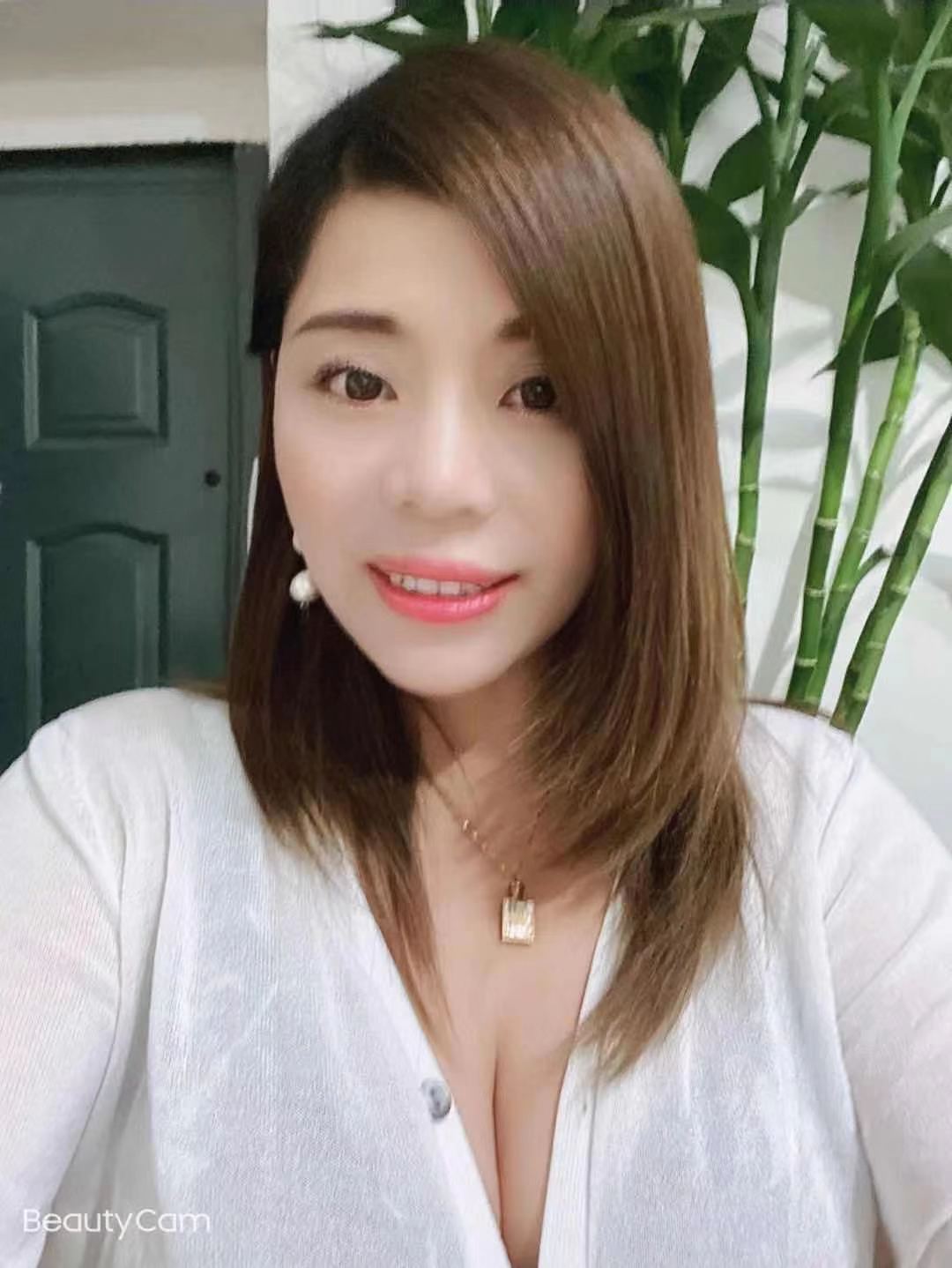 个人兼职岁月如歌