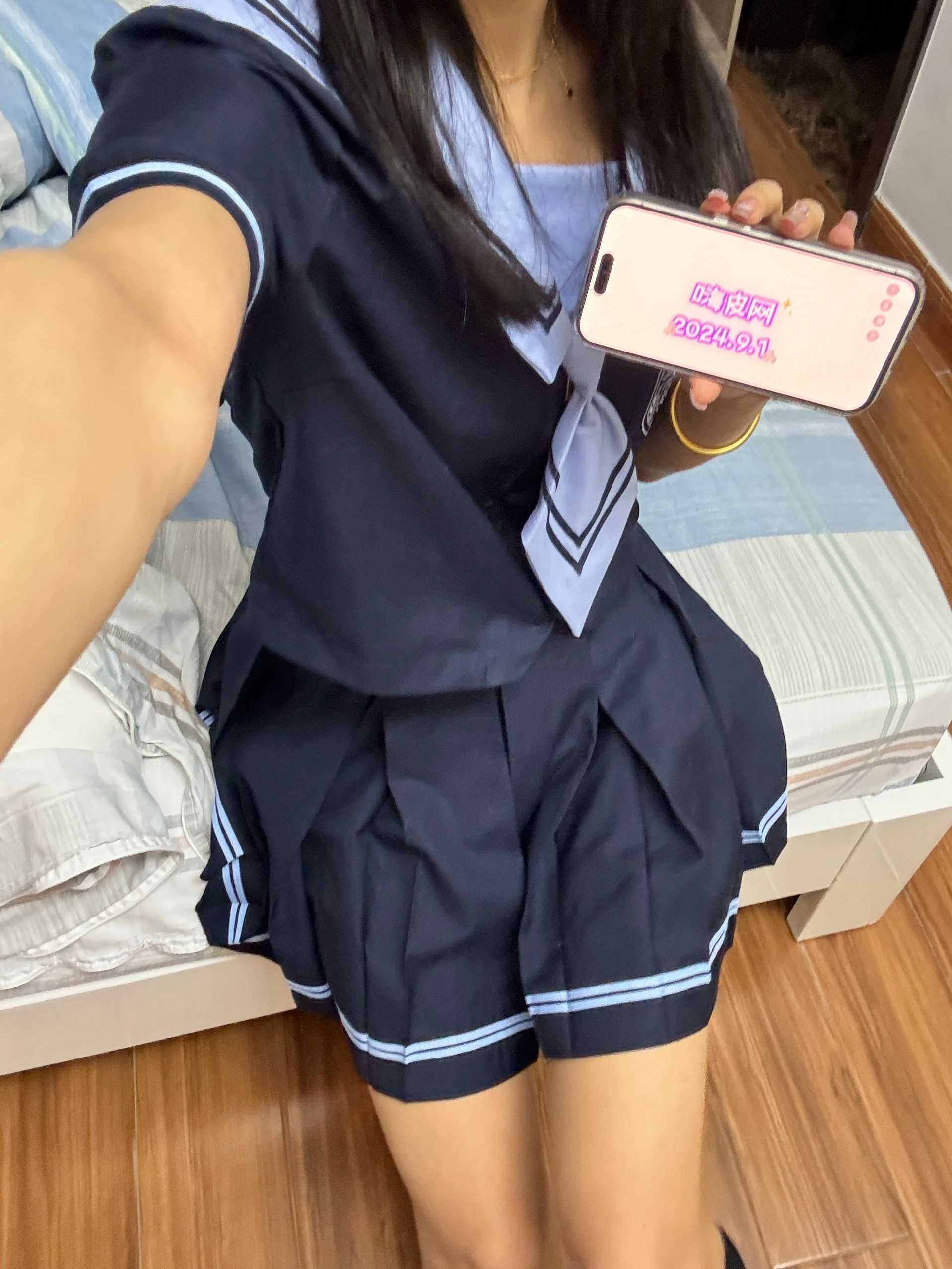 姑苏磨人的小妖精