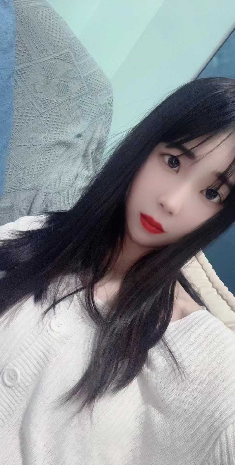 龙岗清新嫩妹小北