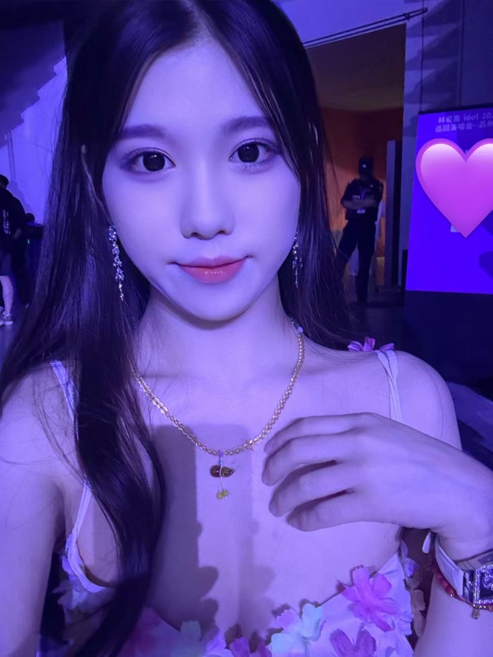 上城区兼职嫩妹销魂心悠