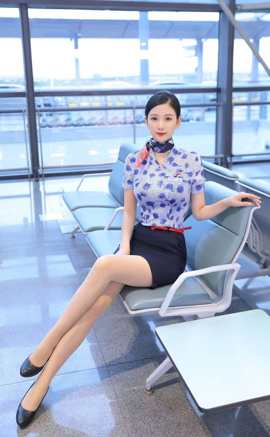 上城区兼职嫩妹销魂心悠