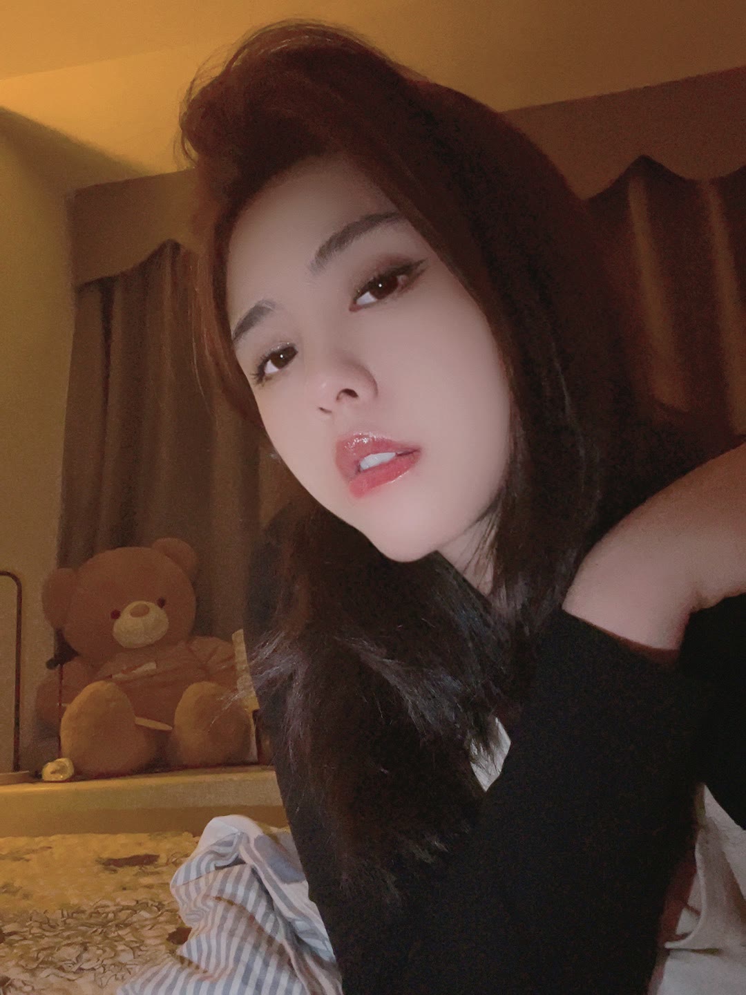 洪山区sao女雅雅姐