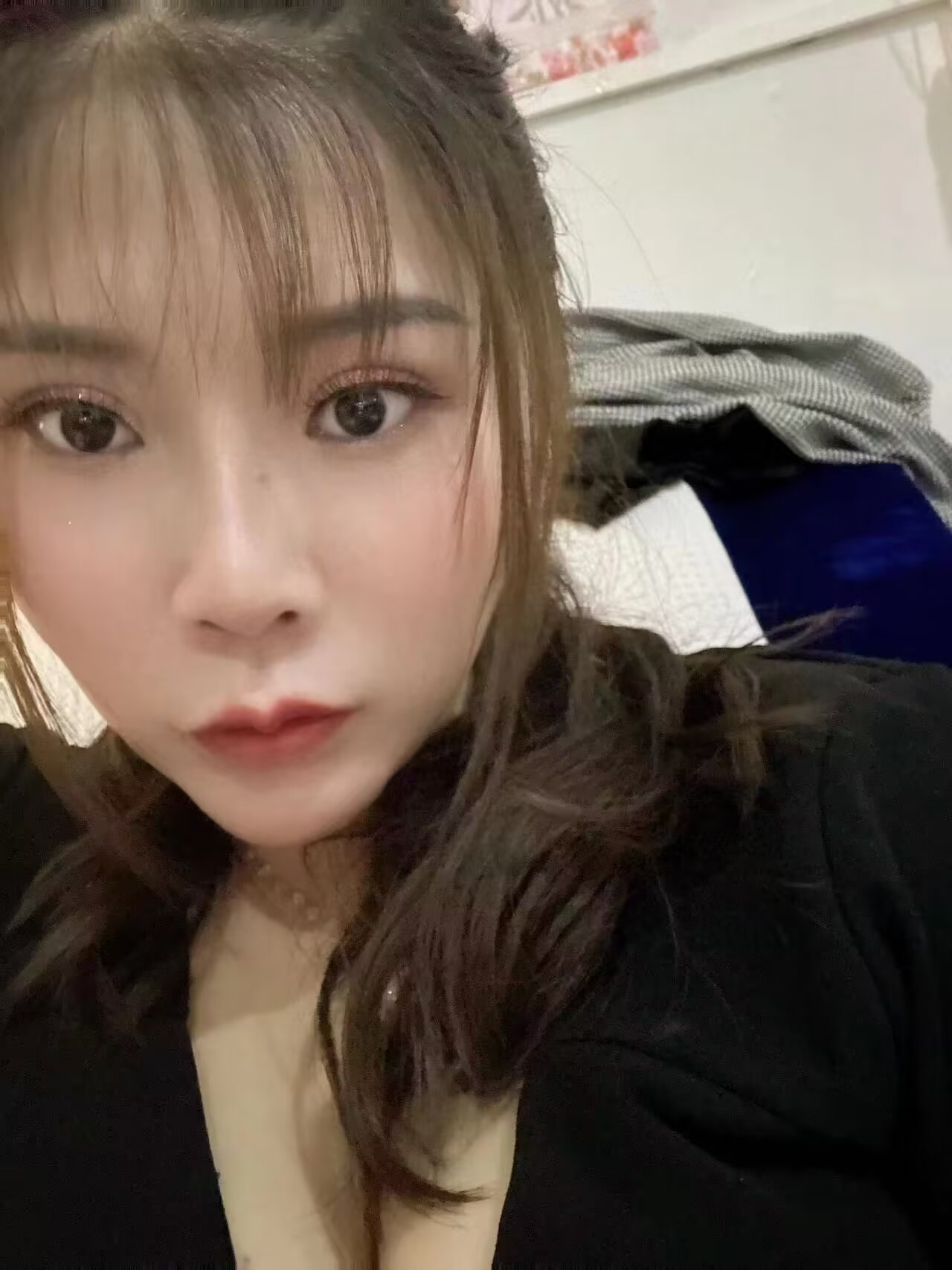 吴江熊大的妹子服务系