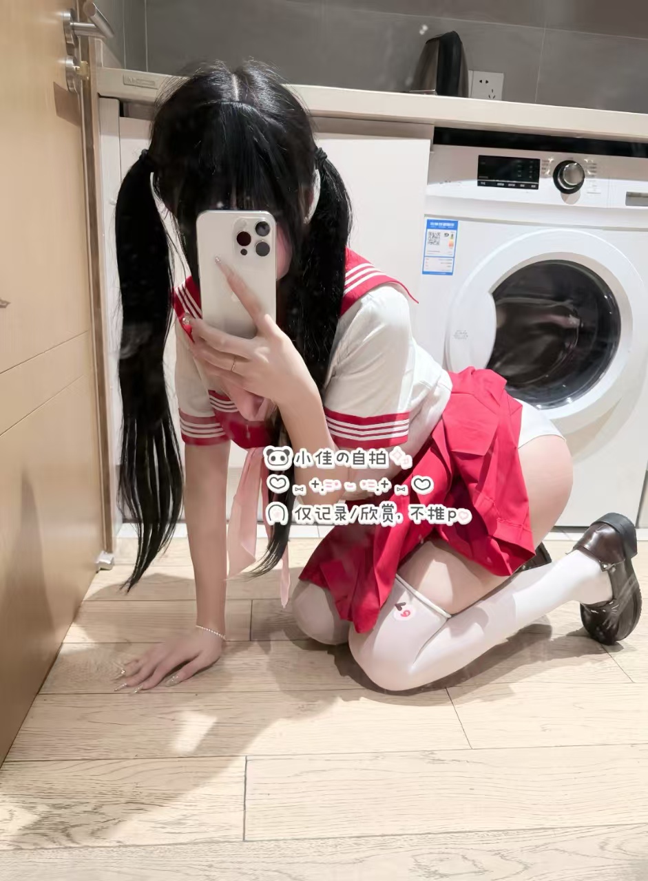 鄞州区兼职萌妹佳佳